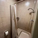 Einzimmerwohnung Im Gruenen/Innsbruck/2 Pax