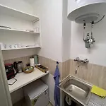 Einzimmerwohnung Im Gruenen/Innsbruck/2 Pax